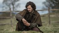 Outlander (Image sourced via Starz)